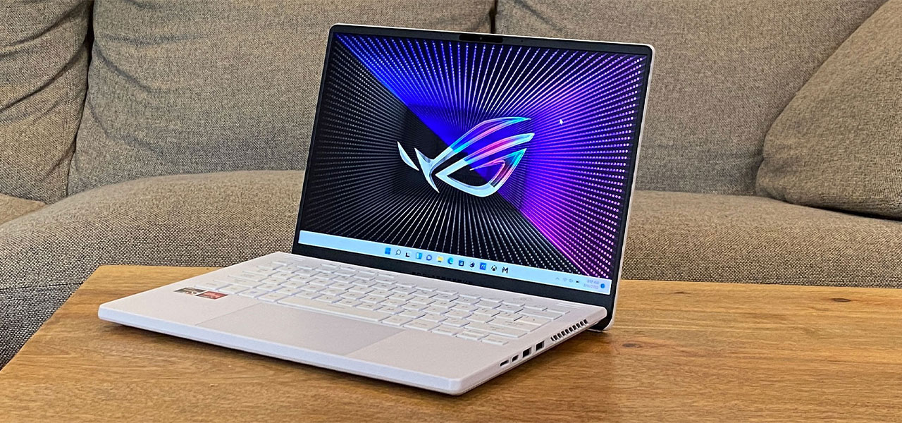 Introducing the best gaming laptops of 2024